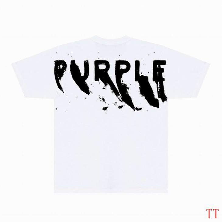 Picture of Purple Brand T Shirts Short _SKUPurpleBrandS-2XL20tn222907